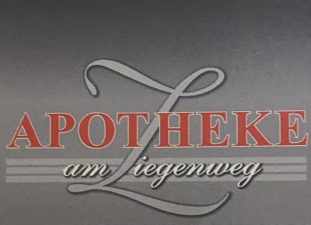 Logo Apo